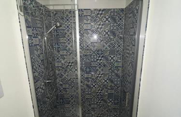 La Maiolica 59 - Foto 36