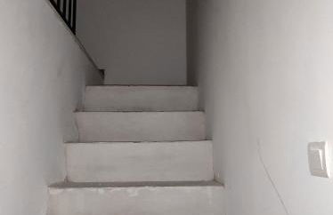 Entre blé et lavande - Foto 26