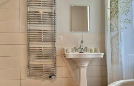 La Casa Do - Havre de Paix au Bord de L'eau - Foto 29