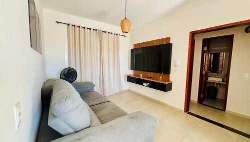 CANOA - Boas Vistas - Foto 4