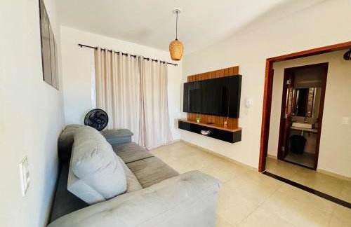 CANOA - Boas Vistas - Photo 4