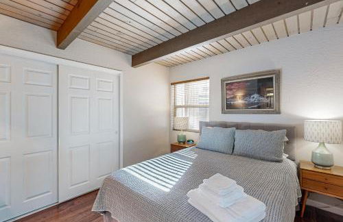 Walk to Golf and Restaurants Serene Twain Harte Gem - Photo 10