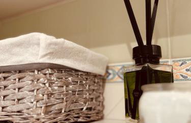 Casa Nereidi - Ortigia - Photo 18