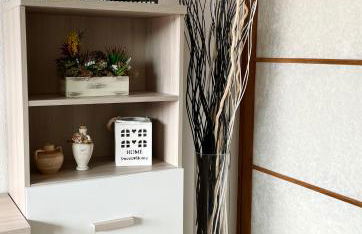 Casa Anna - Parco Hermitage - Photo 14