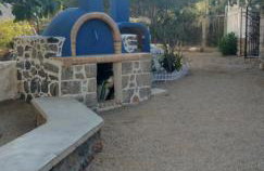 Petroula Apartments II - Photo 36