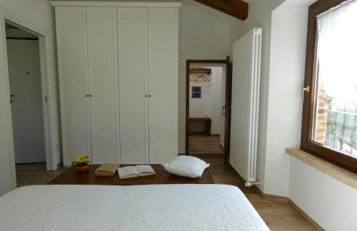 IL BORGHETTO - Photo 13