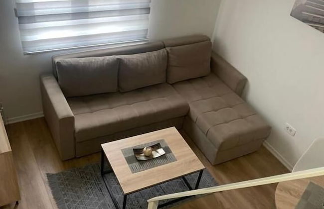 Villa Diamond - Foto 21