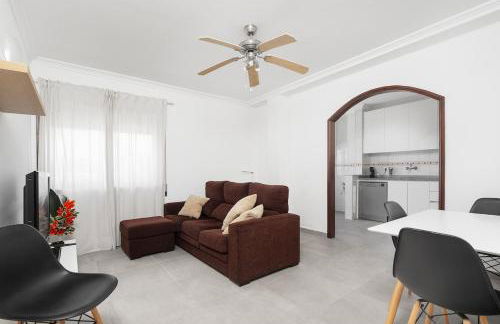 Apartamento Modern-Cozy perto do Mar - Foto 2