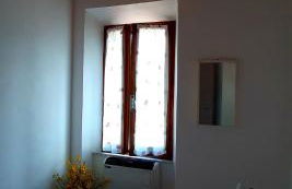 Appartamenti di Luca&Sara - Foto 23