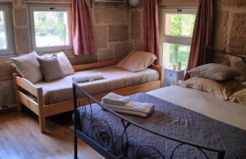 Au Petit Grammont - Piscine & Jacuzzi - Photo 26