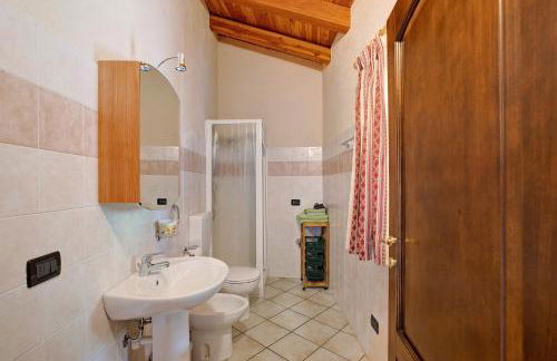 Maison Godioz - Appartamento 6 - Photo 9