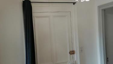 Appartement Centre Gare - Foto 2, storage, Other