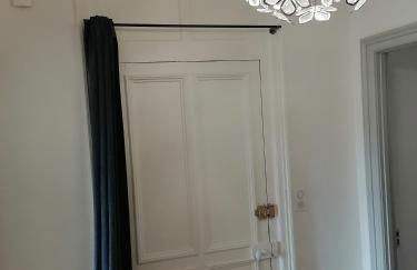 Appartement Centre Gare - Foto 2