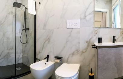 Residence le Palme - Photo 30