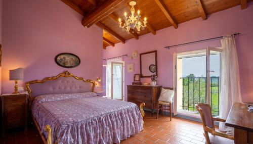 Agriturismo Casa Fonsi - Photo 3