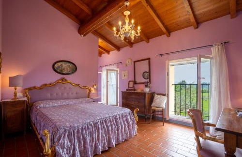 Agriturismo Casa Fonsi - Photo 3