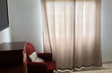 Casa da Piedade - Photo 10