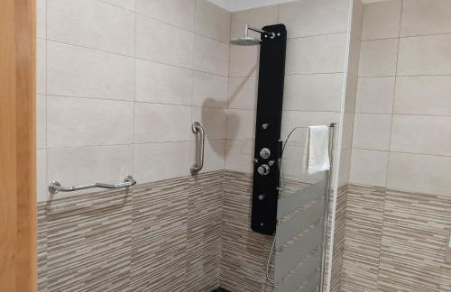 Hotel Donas e Cabaleiros - Photo 77