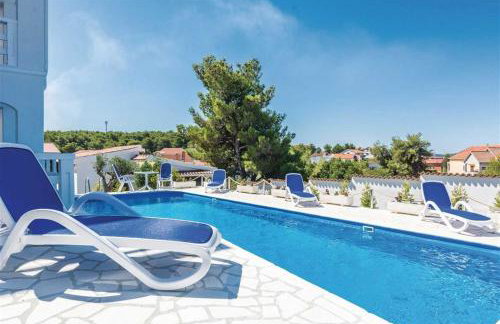 Villa Annamaria - Foto 67