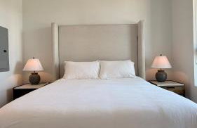 Volar Luxurious #328 - Foto 44