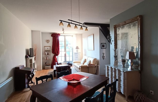 La Salamandre - Foto 10