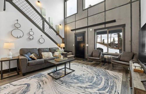 Hillside Haven - Foto 14