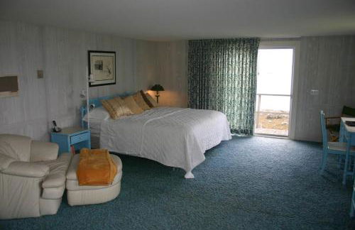 Everett Cottage at Indian Point in Bar Harbor - Foto 6