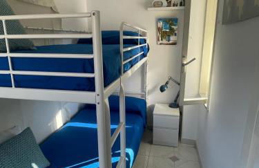 A due passi dal mare - Foto 15