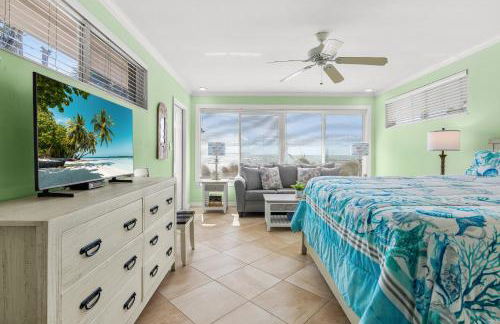 Las Hermanas 1 - Foto 41