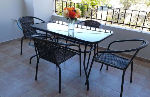 Paradisos Villa - Chania, Crete - Photo 19