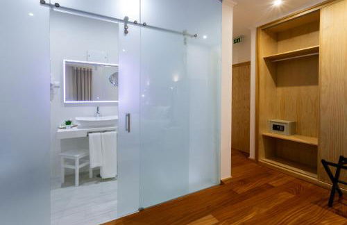 Quinta da Magnólia AR - Photo 10