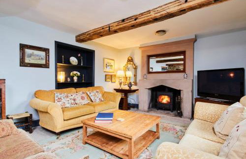 The Farmhouse - Foto 3