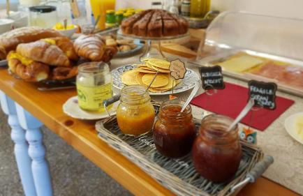 Villa Mandrioli Agriturismo - Foto 156