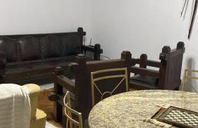 Chácara em Piracaia - Photo 59