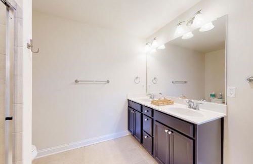 Fairway Village - 136 Augusta Dr #26 - Photo 18