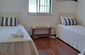 Casa Melides perto Comporta - Foto 7