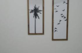 Casa Temporada - São Jose - Foto 6