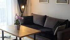 NOVA Apartment - Foto 2