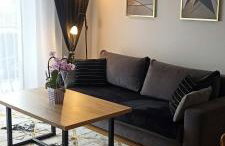 NOVA Apartment - Foto 2