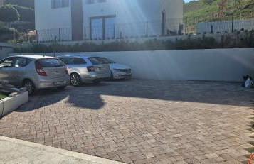 Villa One - Photo 45