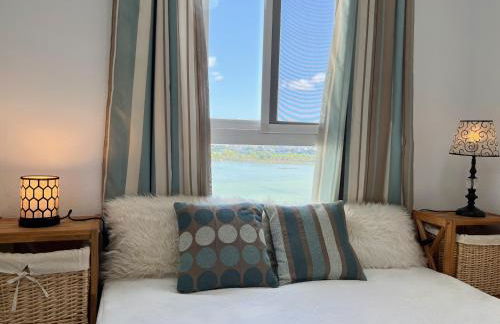 Comfortable apartment in Calpe - Foto 16