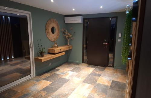 La Cigalière - Foto 45