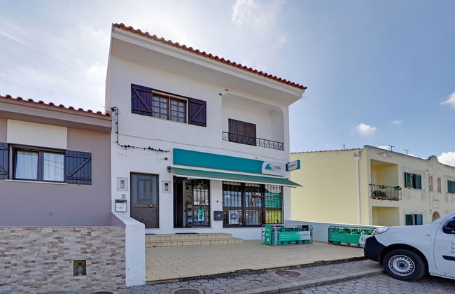 Silves Classic by Homing - Photo 24