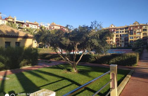 Mirando al mar. Primera linea de playa - Foto 46