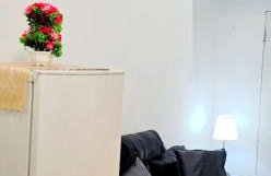 Studio Flat Central London - Foto 8