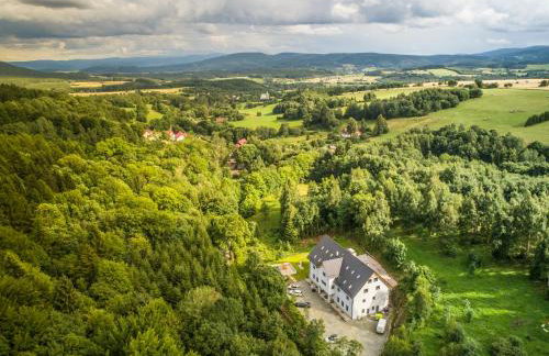 Morze Gór - Foto 30