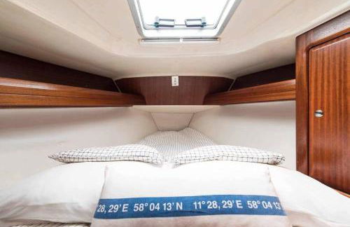 Precioso Yate en el centro del Puerto de Mogan - Foto 21