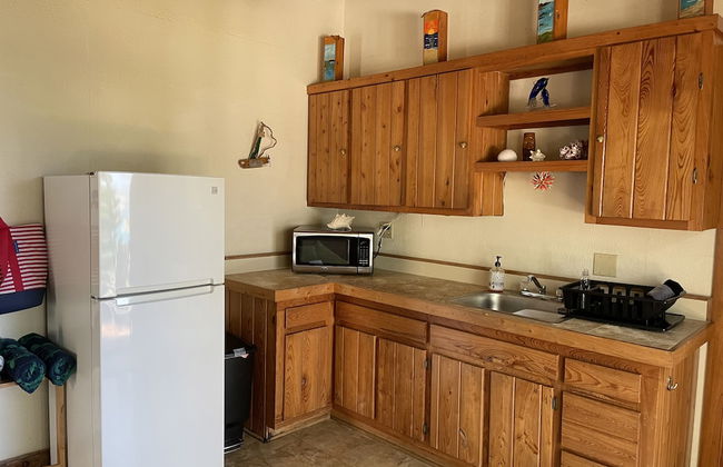 Virgin Islands Campground - Photo 66