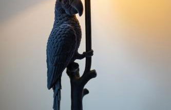 Toad Hall Pet-Friendly Family Stay, Lake Access - Foto 37