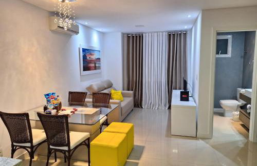 Residencial Mares do Sul - Photo 25